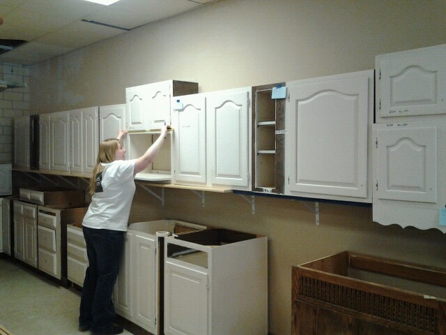 Agency Photo  (56673)