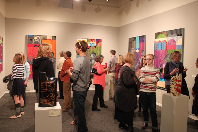 Agency Photo  (63476)