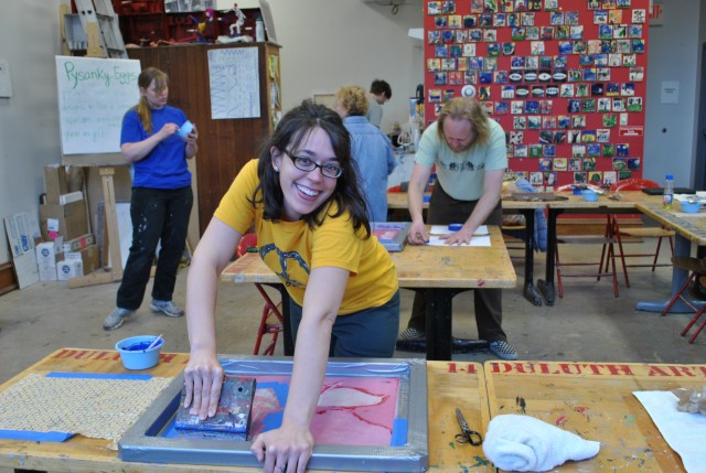 Agency Photo  (63477)