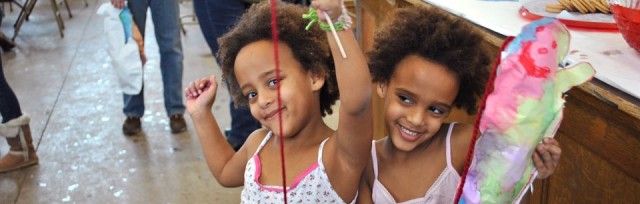 Agency Photo  (63474)