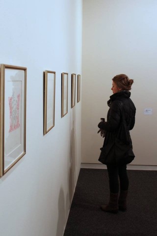 Agency Photo  (63475)