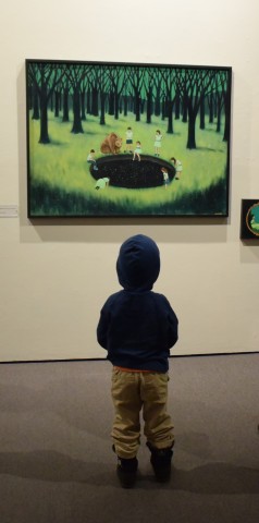 Agency Photo  (63478)