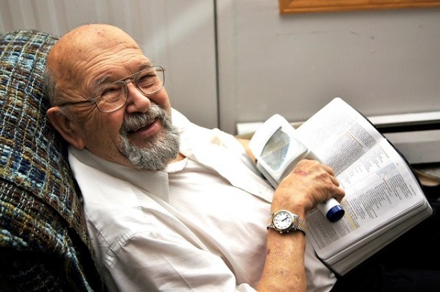 Agency Photo  (67710)