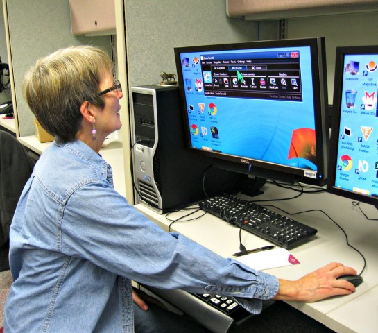 Agency Photo  (67708)