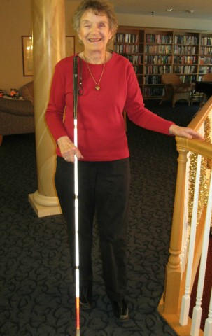 Agency Photo  (67711)