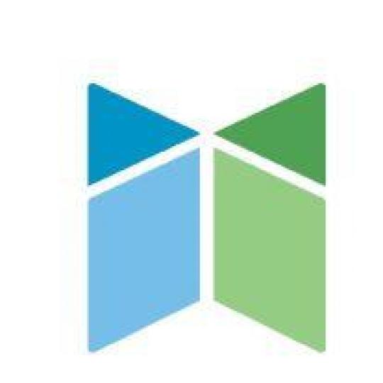 Agency Logo