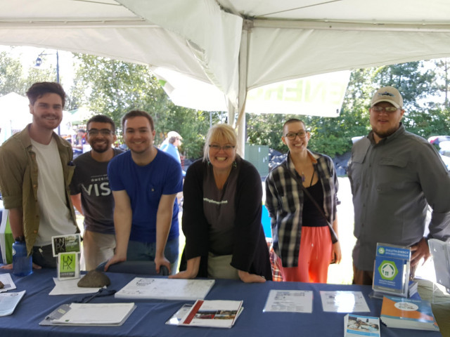 Agency Photo  (118688)