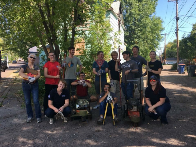 Agency Photo  (118696)