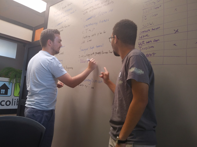 Agency Photo  (118689)