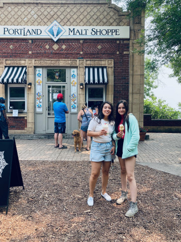 Agency Photo  (172118)