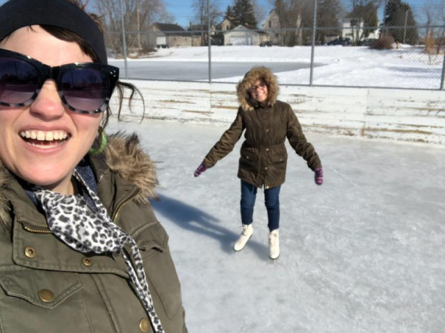 Agency Photo  (172120)