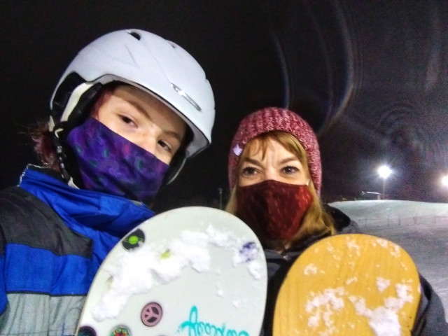 Agency Photo  (172122)