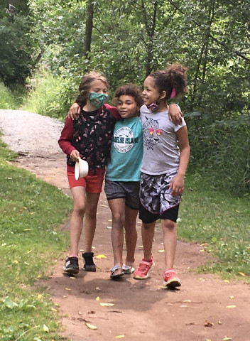 Agency Photo  (172119)