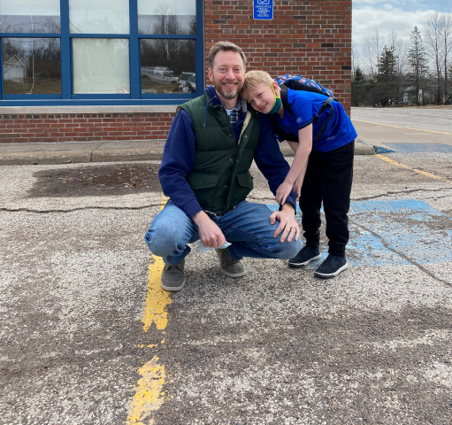 Agency Photo  (172123)