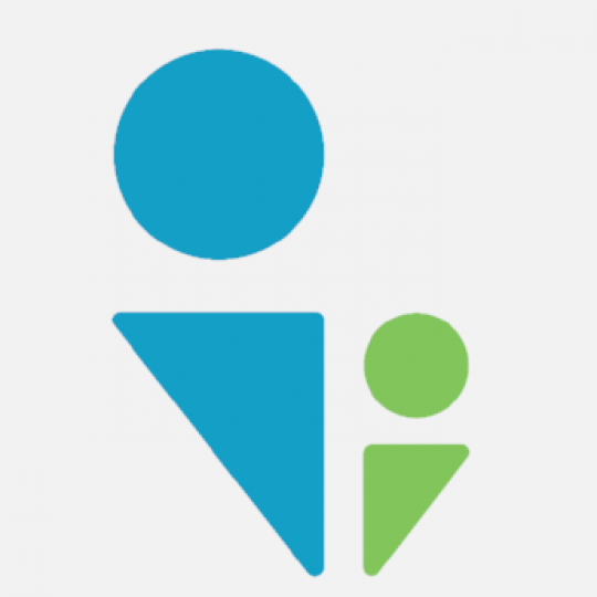 Agency Logo