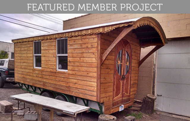 Agency Photo  (119300)