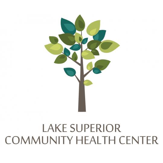 Agency Logo