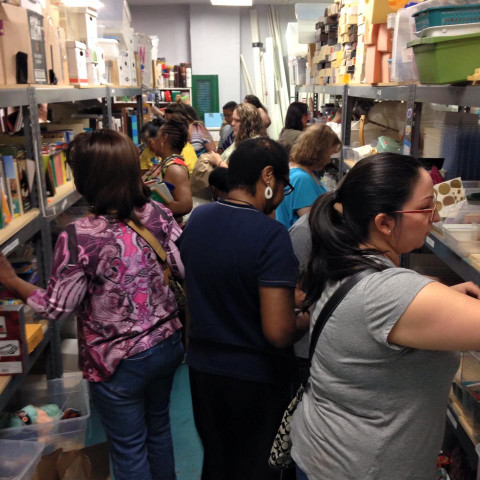 Agency Photo  (131955)