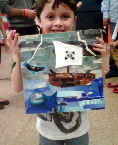 Agency Photo  (131957)