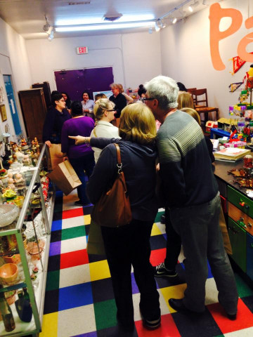 Agency Photo  (131953)