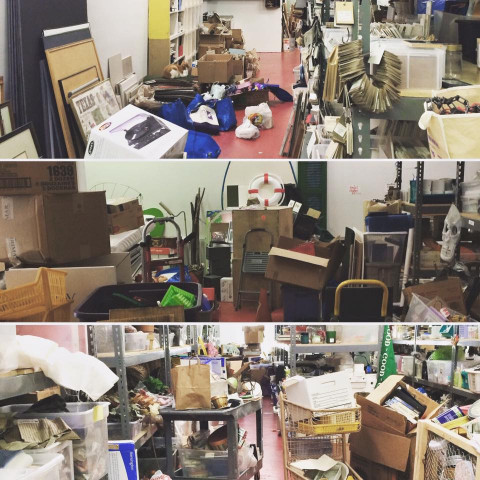 Agency Photo  (131956)