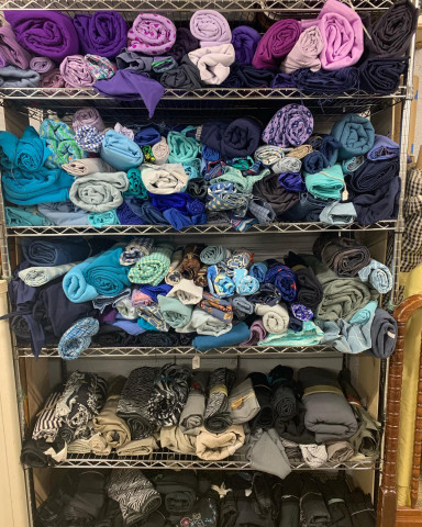 Agency Photo  (142161)