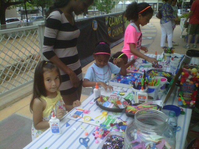 Agency Photo  (131954)