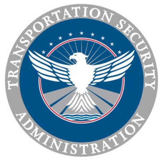 Agency Logo