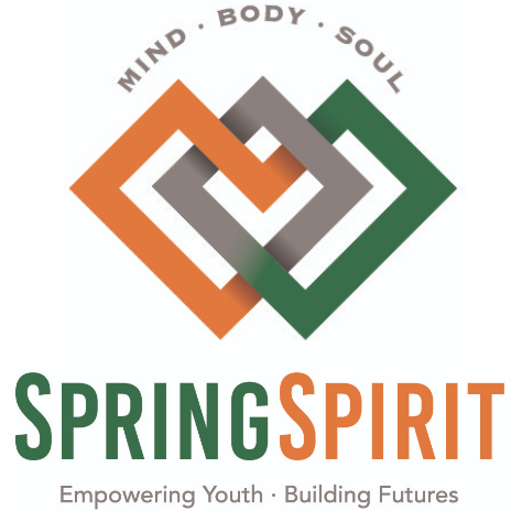 Agency Logo
