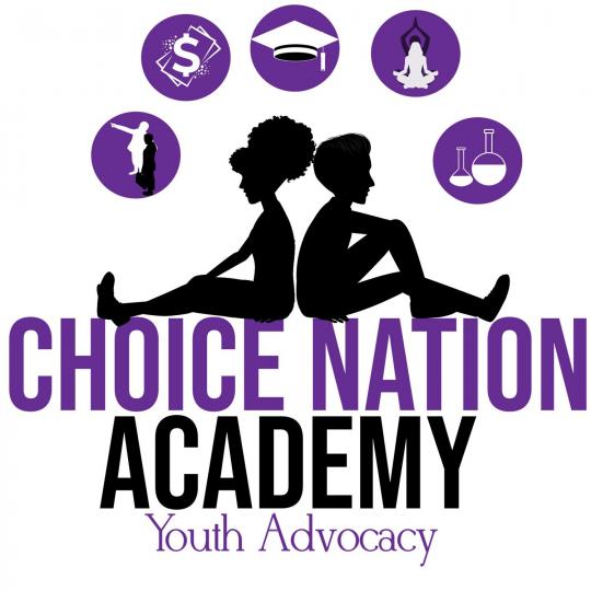 Agency Logo