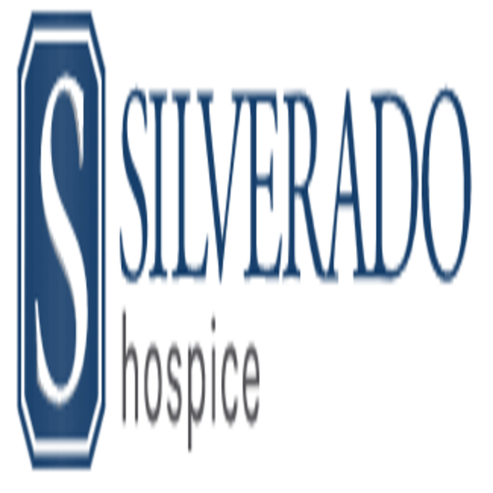 Agency Logo