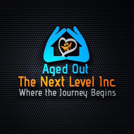 Agency Logo