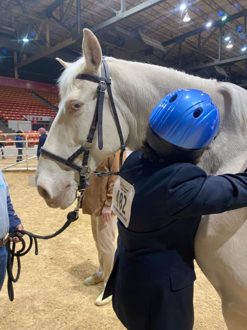 Agency Photo  (152192)