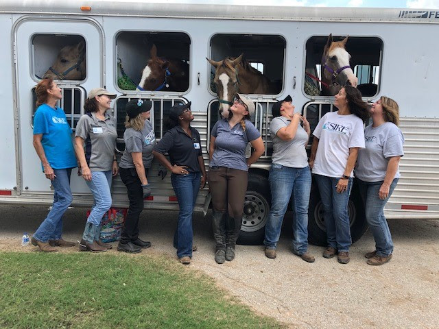 Agency Photo  (152194)