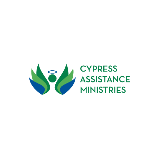 Agency Logo