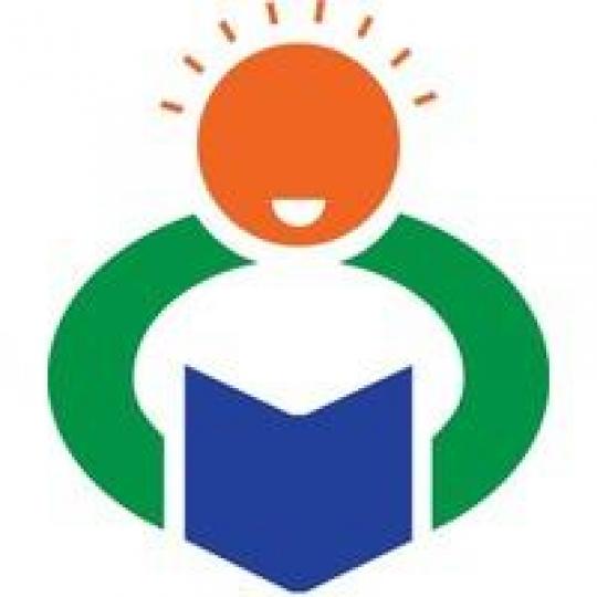 Agency Logo