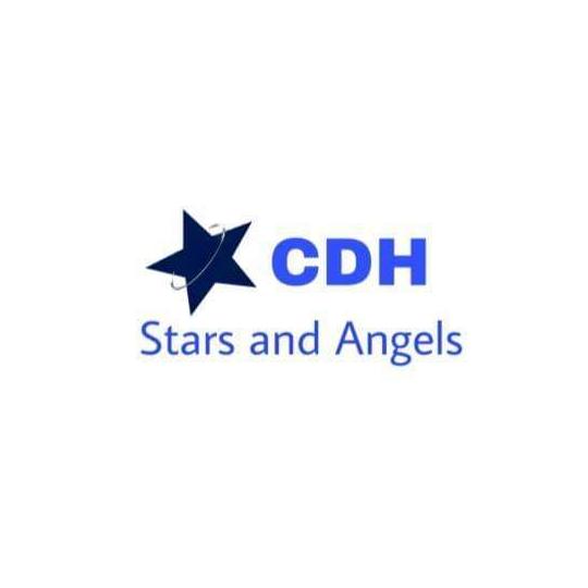 Agency Logo