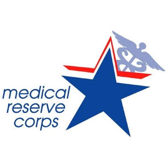 Agency Logo