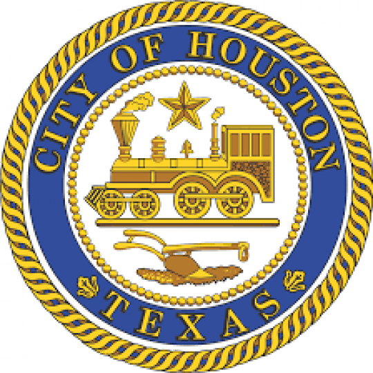 Agency Logo