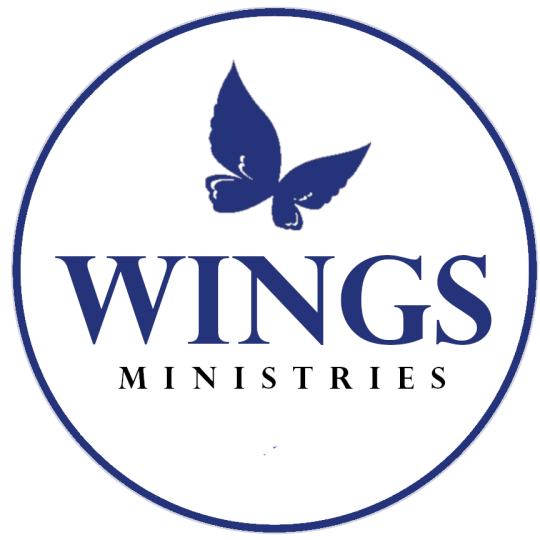 Agency Logo