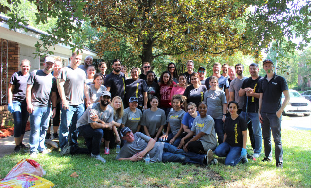 Agency Photo  (158160)