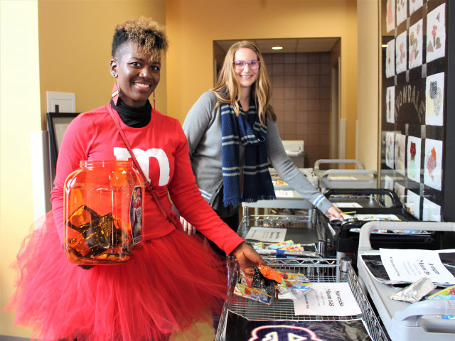 Agency Photo  (158153)