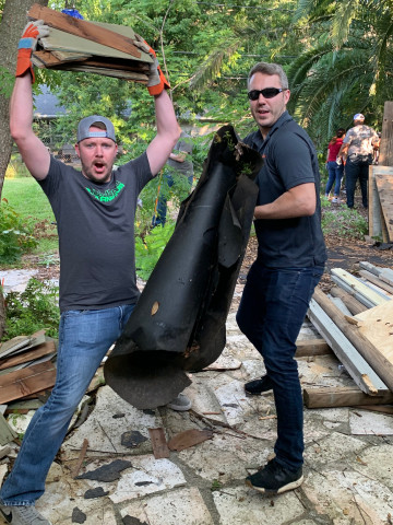 Agency Photo  (158154)