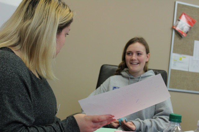 Agency Photo  (158157)