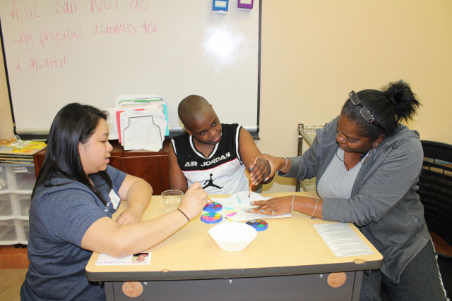 Agency Photo  (158162)