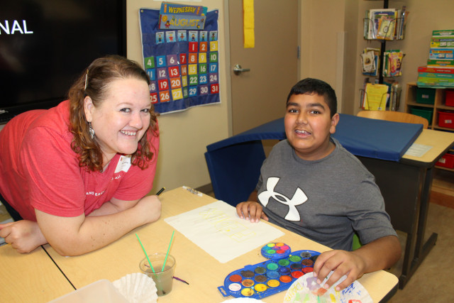 Agency Photo  (158158)