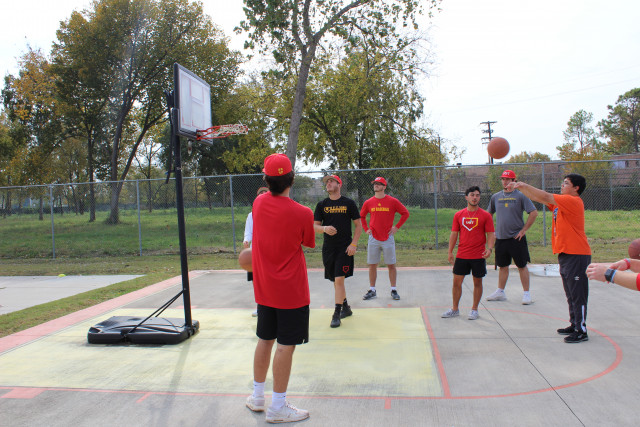 Agency Photo  (158156)