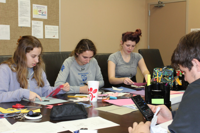 Agency Photo  (158155)