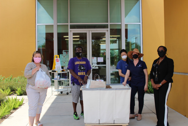 Agency Photo  (158161)