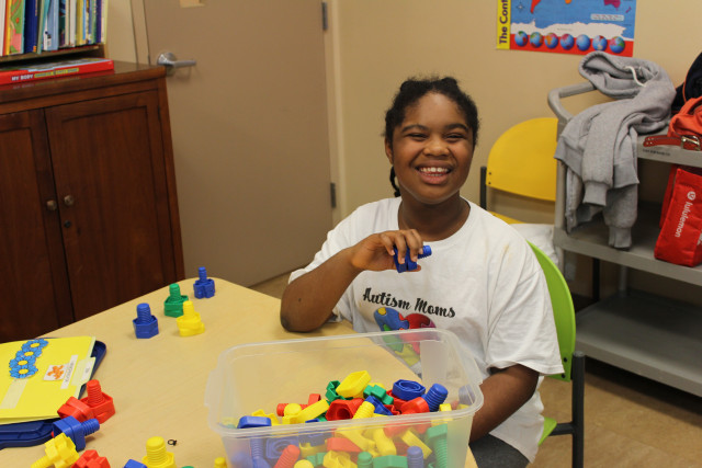 Agency Photo  (158163)